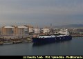 MSC Splendida - Barcelone (19)